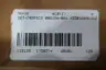 DET-TRONICS 008104-001 X3301A4N11W2 IR FLAME DETECTOR thumbnail 8