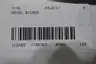 REXEL B11803 18/3C SOOW 600V 90C WIRE 18AWG 500FT thumbnail 4