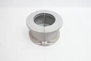 FALK 0776215 COVER