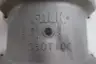 FALK 0776215 COVER thumbnail 5