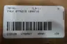 FALK 0776215 COVER thumbnail 7