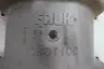 FALK 0776215 COVER thumbnail 6