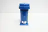 OHMART OHM-D-A1 POINT LEVEL SENSOR DETECTOR thumbnail 5