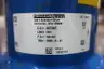 OHMART OHM-D-A1 POINT LEVEL SENSOR DETECTOR thumbnail 7