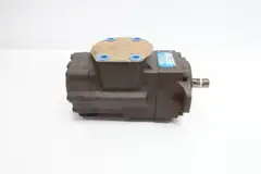 DENISON T6CCM-B08-B05-1L-00-D100 HYDRAULIC VANE PUMP