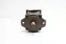 DENISON T6CCM-B08-B05-1L-00-D100 HYDRAULIC VANE PUMP thumbnail 5