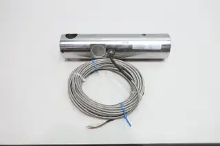 COTI CG-WB-SS LOAD CELL