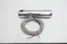 COTI CG-WB-SS LOAD CELL thumbnail 1