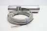 COTI CG-WB-SS LOAD CELL thumbnail 2