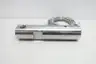 COTI CG-WB-SS LOAD CELL thumbnail 3