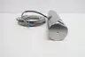 COTI CG-WB-SS LOAD CELL thumbnail 4