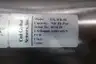 COTI CG-WB-SS LOAD CELL thumbnail 5
