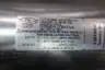 COTI CG-WB-SS LOAD CELL thumbnail 6