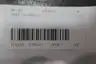 COTI CG-WB-SS LOAD CELL thumbnail 8