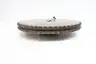 MARTIN D12B58 DOUBLE ROLLER CHAIN SPROCKET 58T thumbnail 2