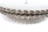 MARTIN D12B58 DOUBLE ROLLER CHAIN SPROCKET 58T thumbnail 3