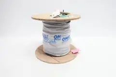 OMNI CABLE K32002 WIRE 2C 20AWG 1000FT