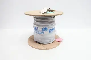 OMNI CABLE K32002 WIRE 2C 20AWG 1000FT