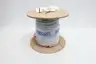 OMNI CABLE K32002 WIRE 2C 20AWG 1000FT thumbnail 3