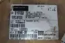 OMNI CABLE K32002 WIRE 2C 20AWG 1000FT thumbnail 4
