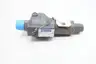 KUNKLE 910BFEM01 RELIEF VALVE 115GPM 145PSI 1IN thumbnail 2