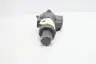 KUNKLE 910BFEM01 RELIEF VALVE 115GPM 145PSI 1IN thumbnail 4