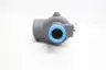 KUNKLE 910BFEM01 RELIEF VALVE 115GPM 145PSI 1IN thumbnail 6