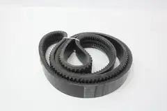 CONTINENTAL 5VX1060 COGGED V-BELT 3 BAND 106IN