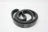 CONTINENTAL 5VX1060 COGGED V-BELT 3 BAND 106IN thumbnail 1