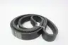 CONTINENTAL 5VX1060 COGGED V-BELT 3 BAND 106IN thumbnail 3