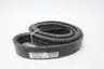 CONTINENTAL 5VX1060 COGGED V-BELT 3 BAND 106IN thumbnail 4
