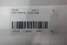 CONTINENTAL 5VX1060 COGGED V-BELT 3 BAND 106IN thumbnail 6