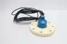 SIEMENS 7ML1115 MILLTRONICS ULTRASONIC TRANSDUCER thumbnail 2