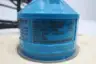 SIEMENS 7ML1115 MILLTRONICS ULTRASONIC TRANSDUCER thumbnail 3