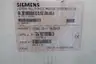 SIEMENS 7ML1115 MILLTRONICS ULTRASONIC TRANSDUCER thumbnail 5