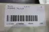 SIEMENS 7ML1115 MILLTRONICS ULTRASONIC TRANSDUCER thumbnail 6