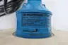 SIEMENS 7ML1115 MILLTRONICS ULTRASONIC TRANSDUCER thumbnail 4