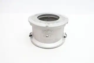 FALK 1080T10C STEELFLEX COVER
