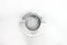 FALK 1080T10C STEELFLEX COVER thumbnail 2
