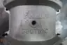 FALK 1080T10C STEELFLEX COVER thumbnail 4