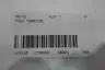 FALK 1080T10C STEELFLEX COVER thumbnail 5
