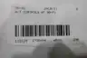 A-T CONTROLS AT 90-F1 STAINLESS PNEUMATIC FLANGED CONTROL VALVE 1IN thumbnail 10
