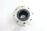 ELAFLEX ERV DN80 PN16 EXPANSION JOINT 3IN thumbnail 2
