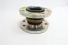 ELAFLEX ERV DN80 PN16 EXPANSION JOINT 3IN thumbnail 3
