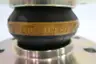 ELAFLEX ERV DN80 PN16 EXPANSION JOINT 3IN thumbnail 4