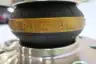 ELAFLEX ERV DN80 PN16 EXPANSION JOINT 3IN thumbnail 5