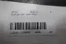 ELAFLEX ERV DN80 PN16 EXPANSION JOINT 3IN thumbnail 6