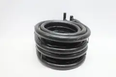 CARRIER 70932301 K-120-AMCZ DOUBLE COIL
