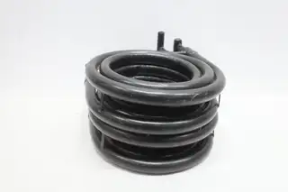CARRIER 70932301 K-120-AMCZ DOUBLE COIL