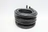 CARRIER 70932301 K-120-AMCZ DOUBLE COIL thumbnail 1